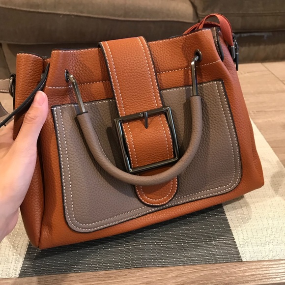 Cute Shoulder bag - Picture 3 of 4